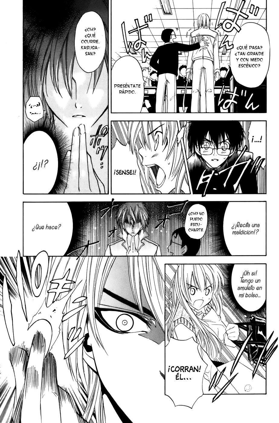 Capitulo 10 page 6