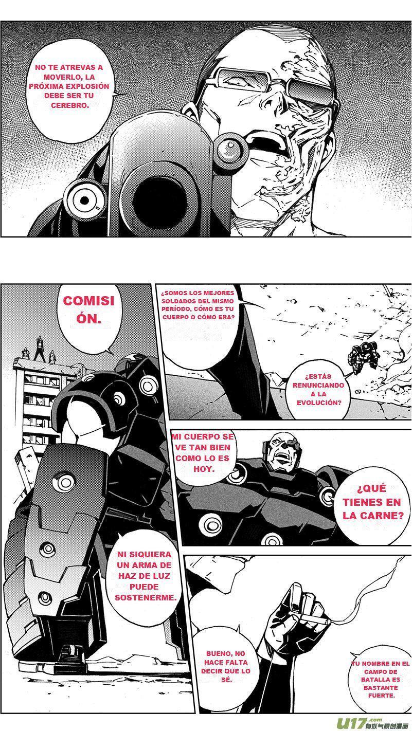 Capitulo 80 page 7