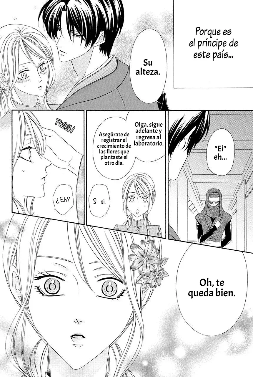 Capitulo 19.50 page 16