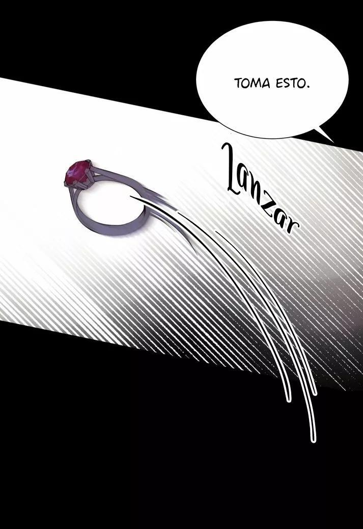 Capitulo 36 page 9