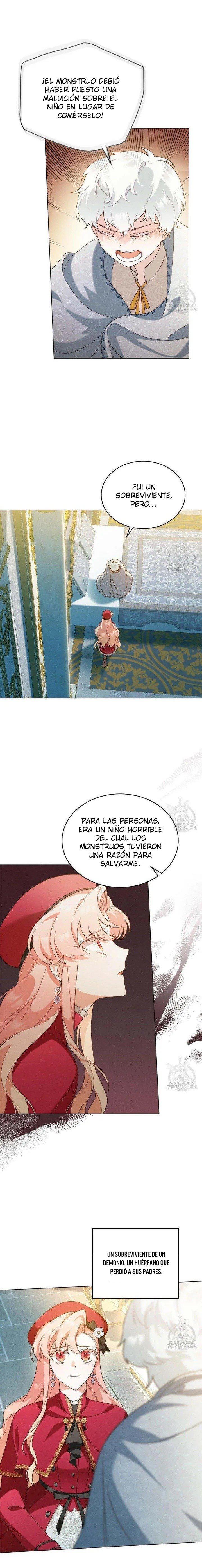 Capitulo 17 page 7