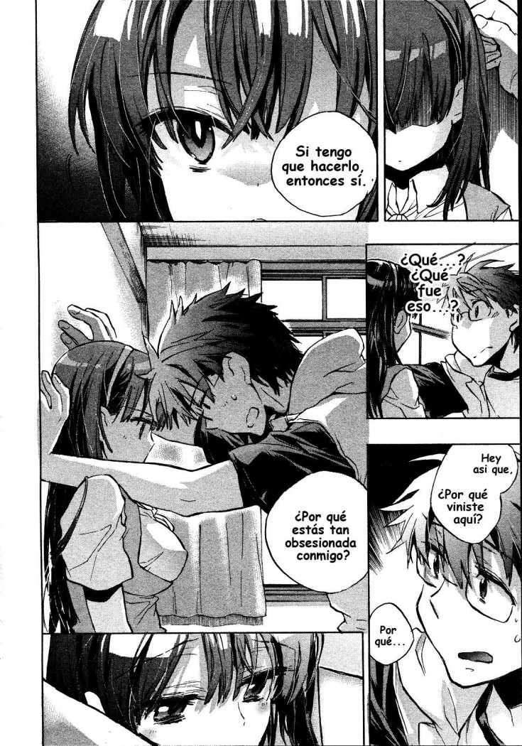 Capitulo 3 page 15