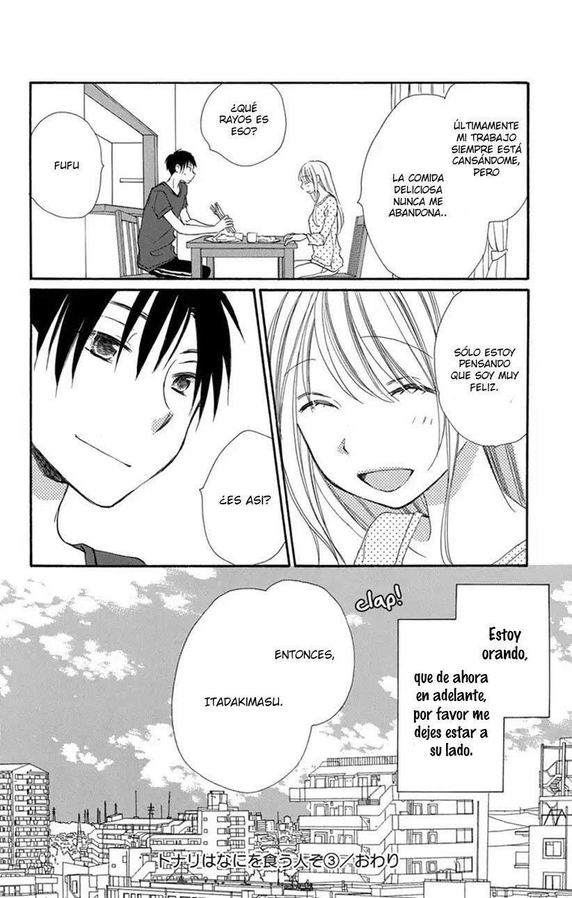 Capitulo 13 page 40