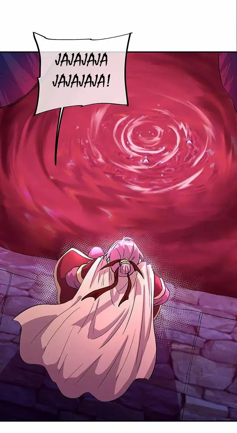 Capitulo 313 page 23