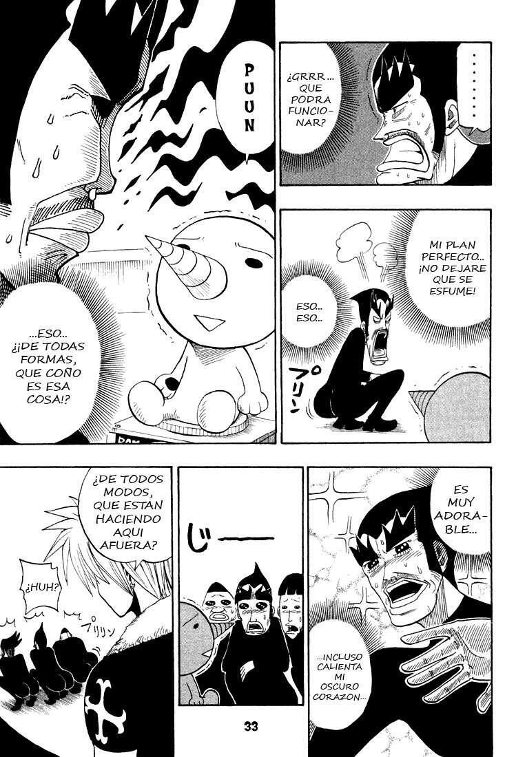 Capitulo 49 page 7