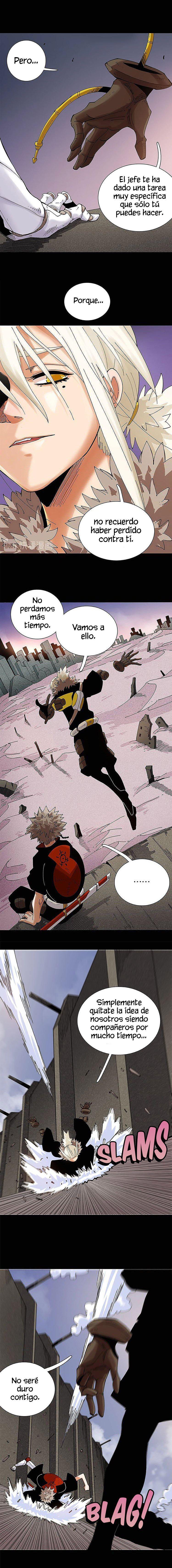 Capitulo 18 page 3