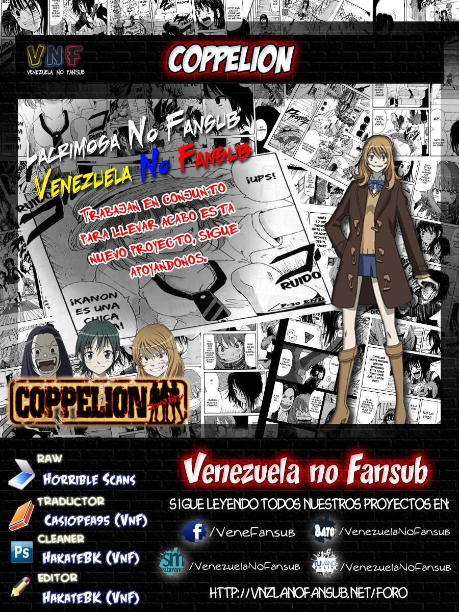 Capitulo 125 page 1