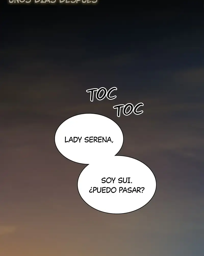 Capitulo 24 page 94