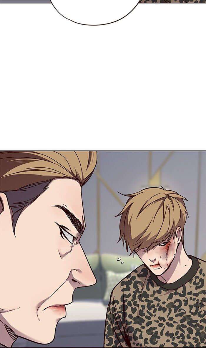 Capitulo 61 page 28
