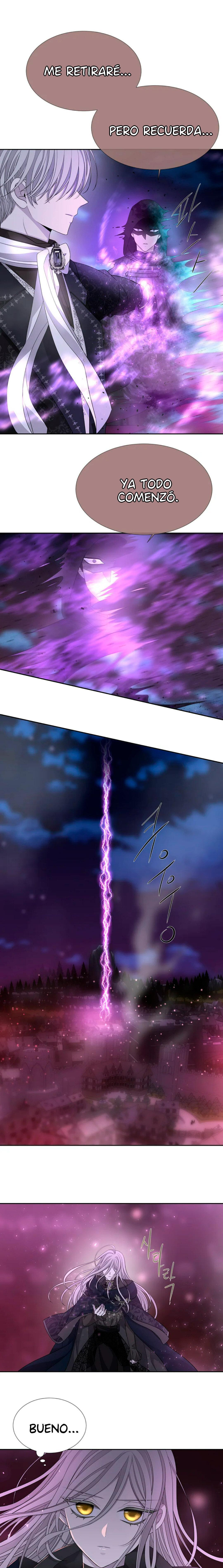 Capitulo 105 page 11