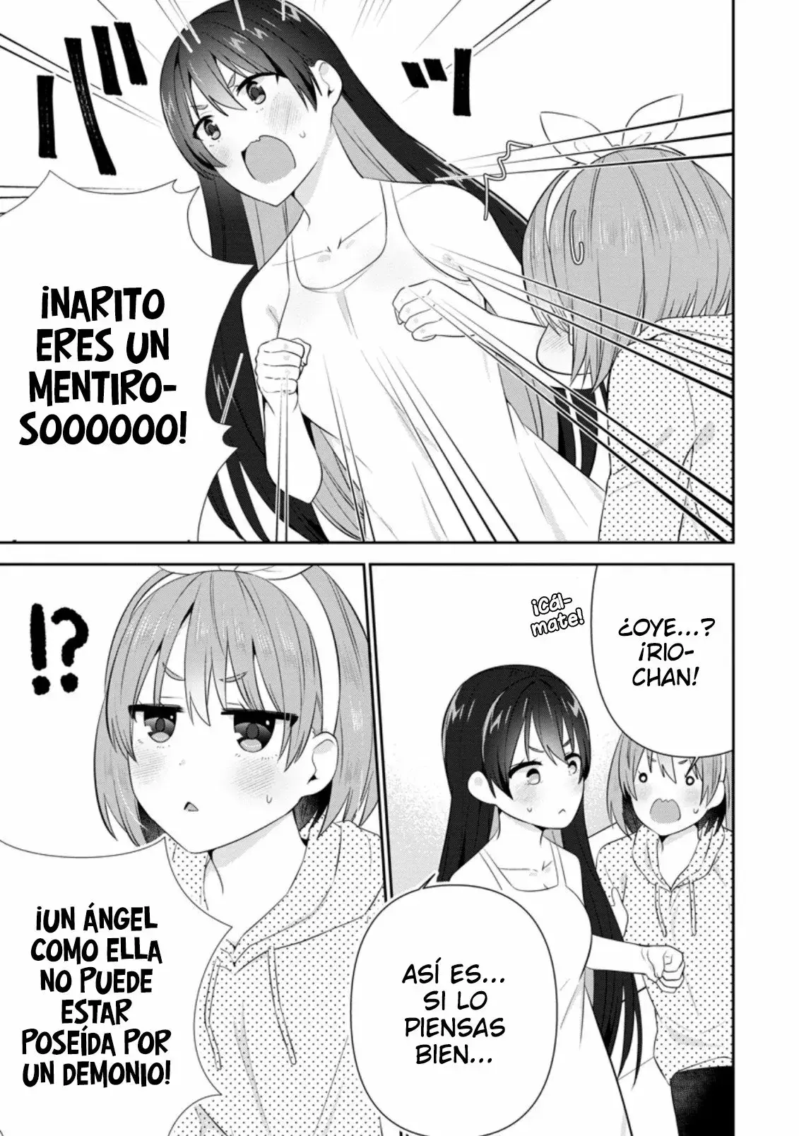 Capitulo 17.10 page 13