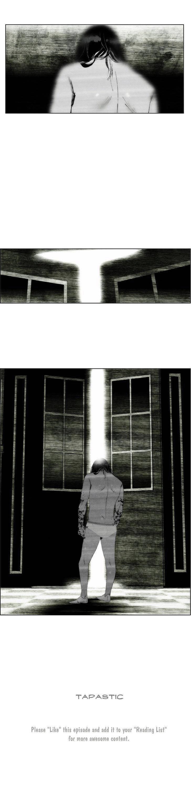 Capitulo 78 page 20
