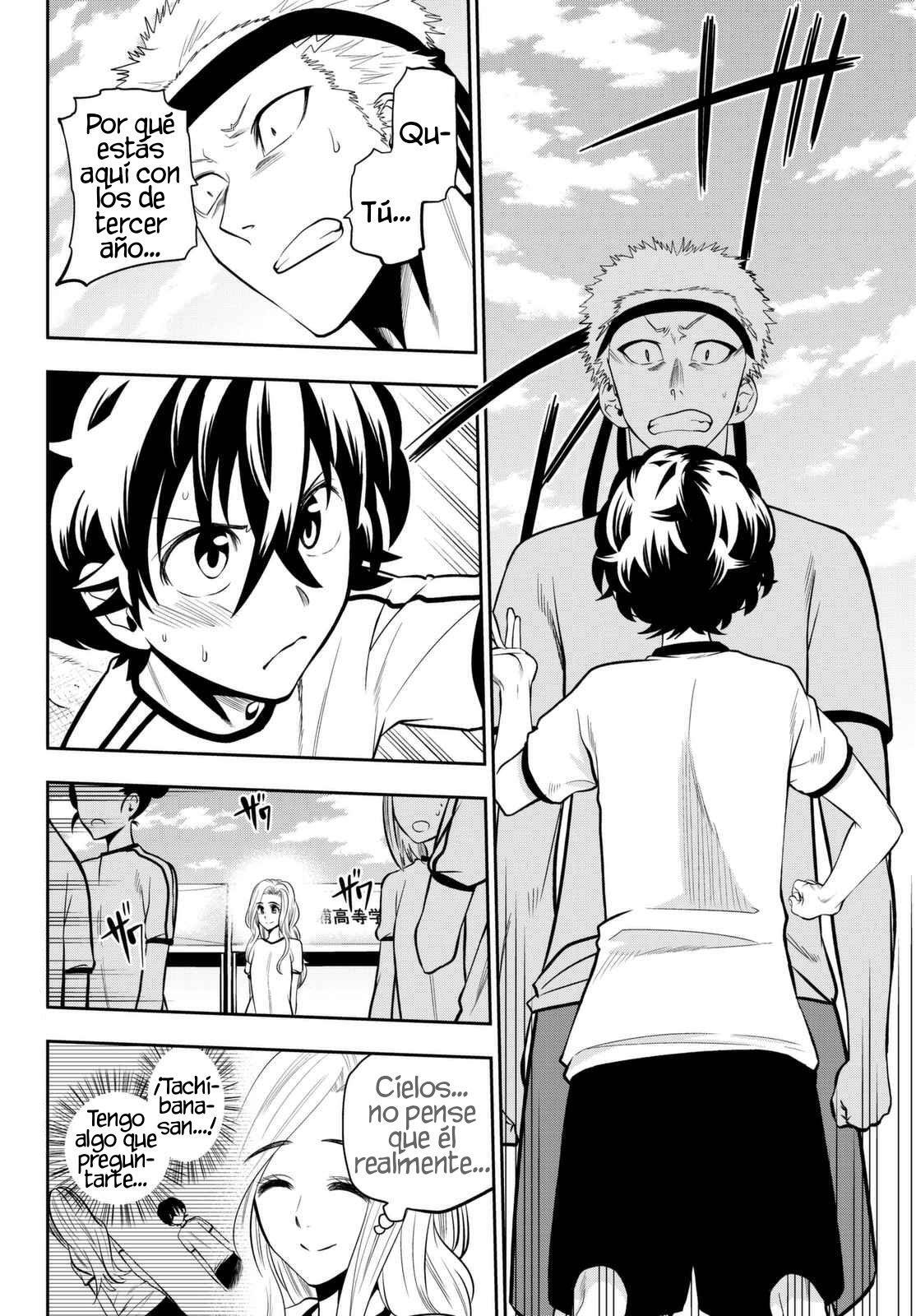 Capitulo 56 page 3