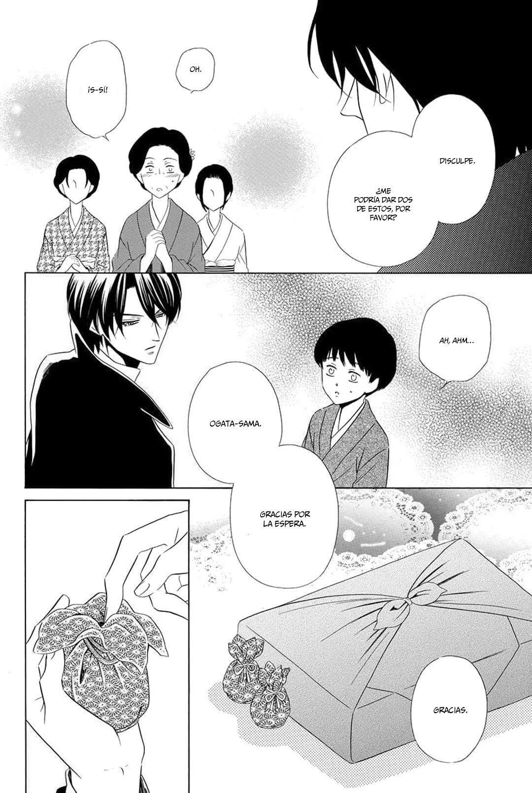 Capitulo 5 page 15