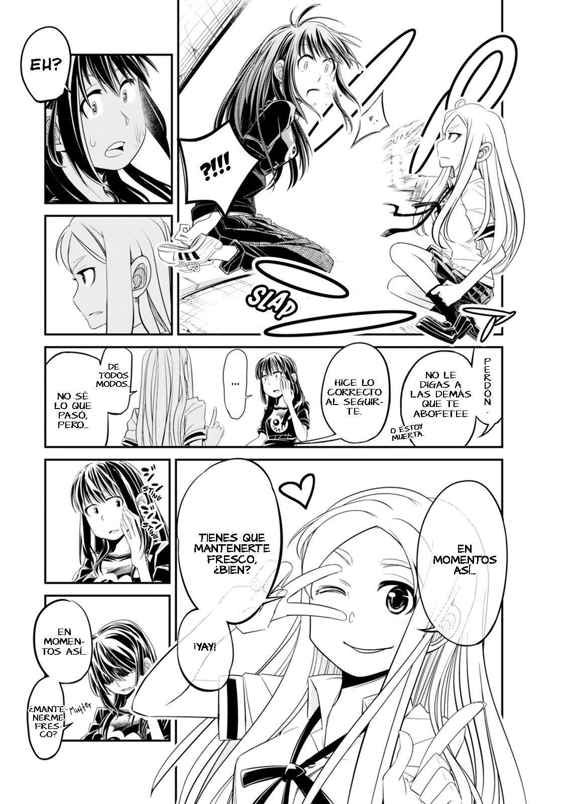 Capitulo 2 page 24
