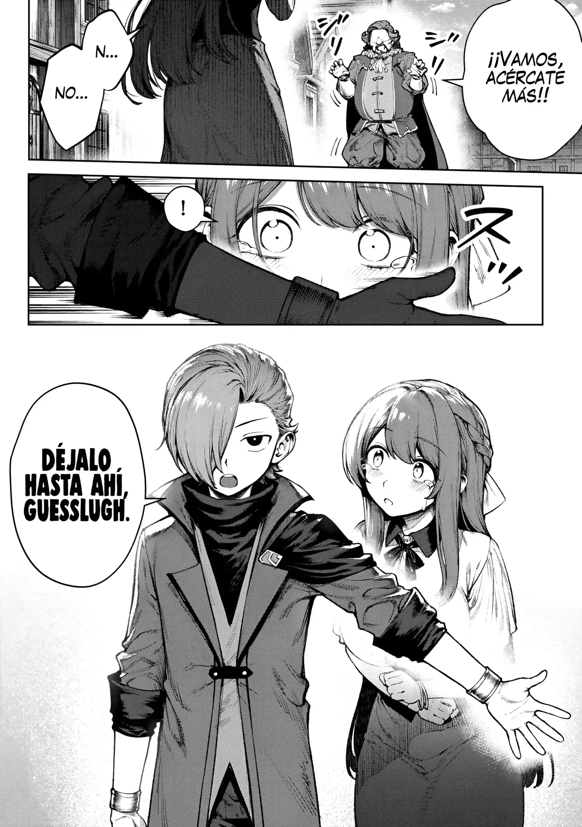 Capitulo 5 page 23