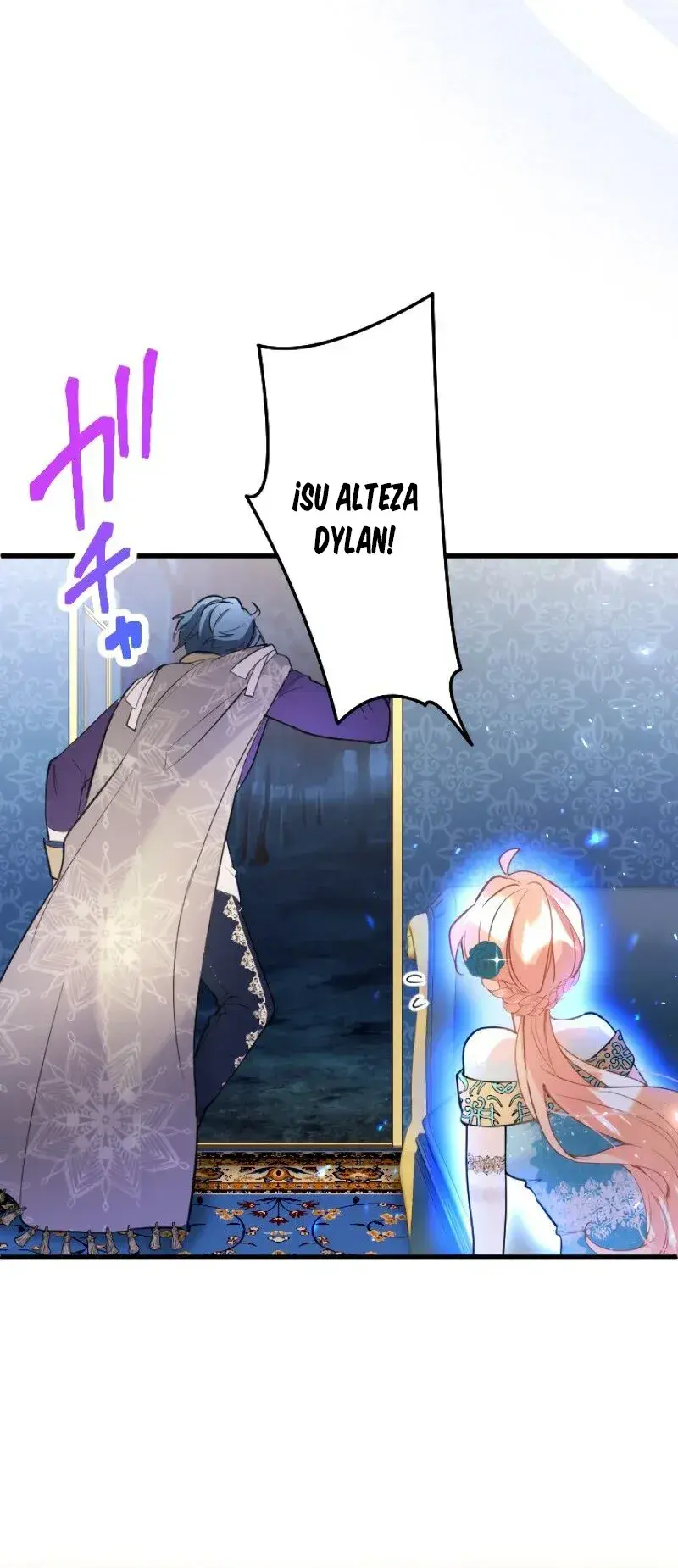 Capitulo 45 page 13