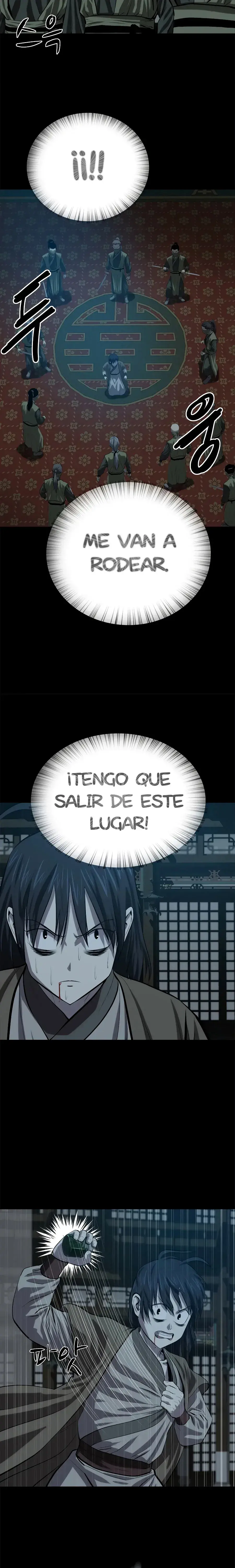 Capitulo 96 page 12