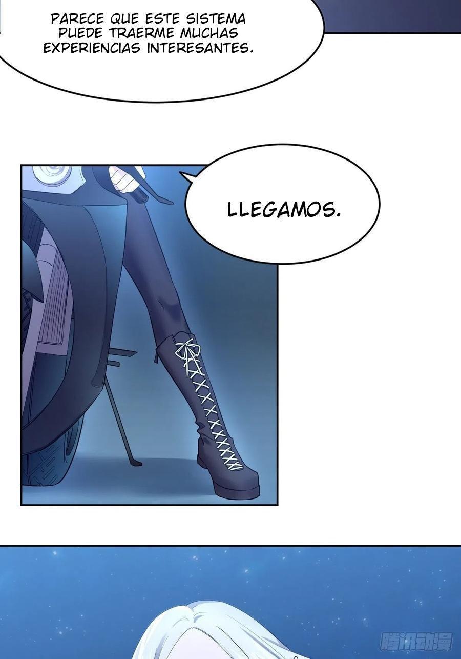 Capitulo 4 page 6