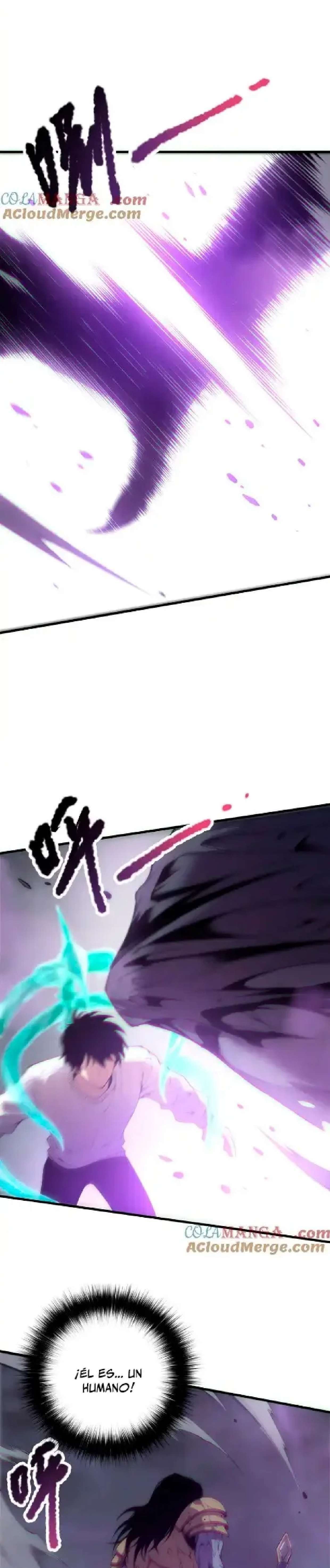 Capitulo 182 page 22