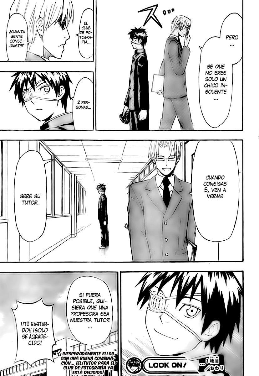 Capitulo 3 page 24