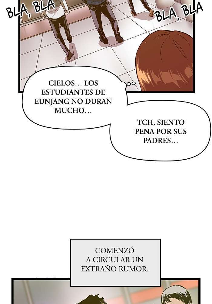 Capitulo 72 page 52