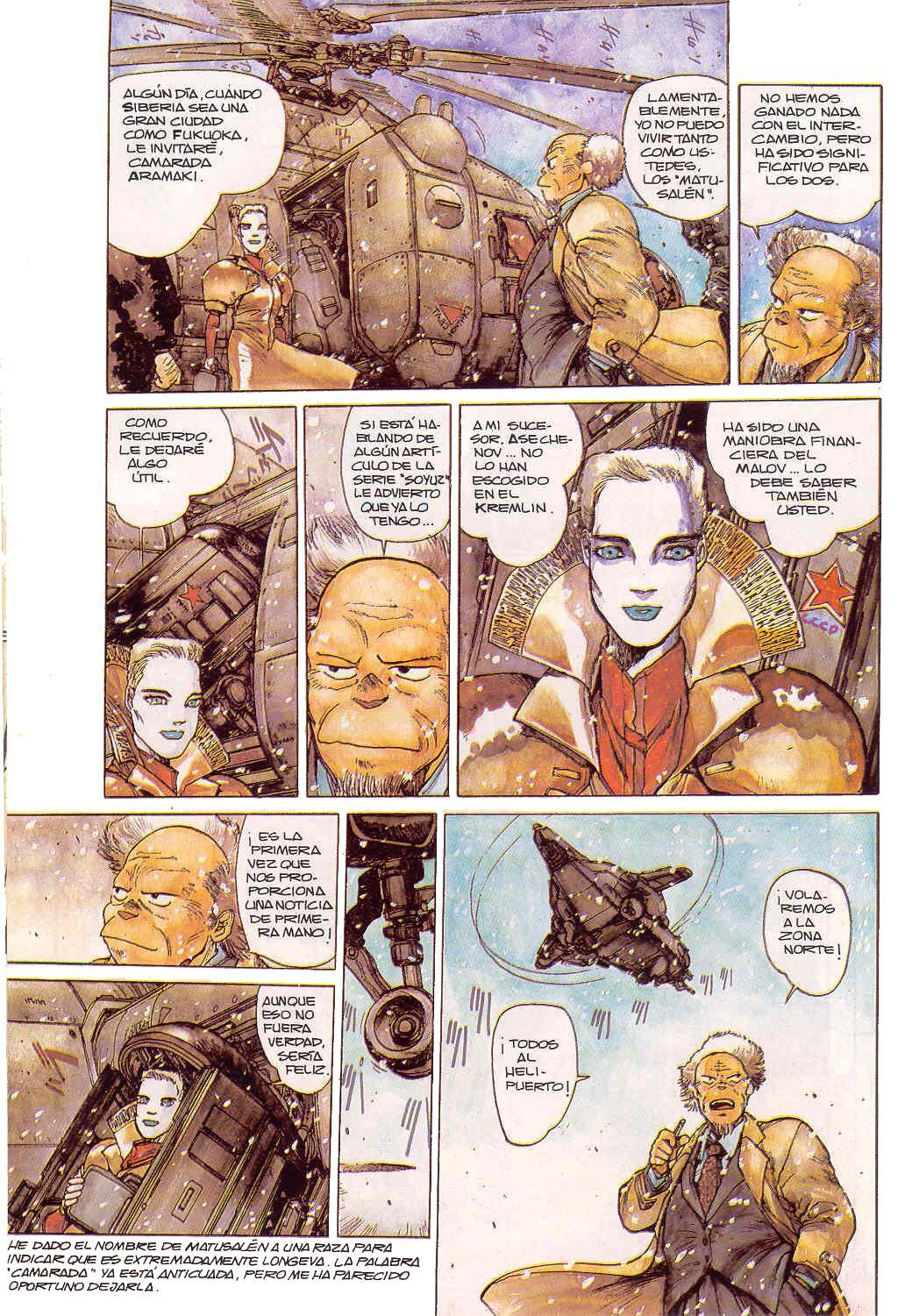 Capitulo 7 page 8