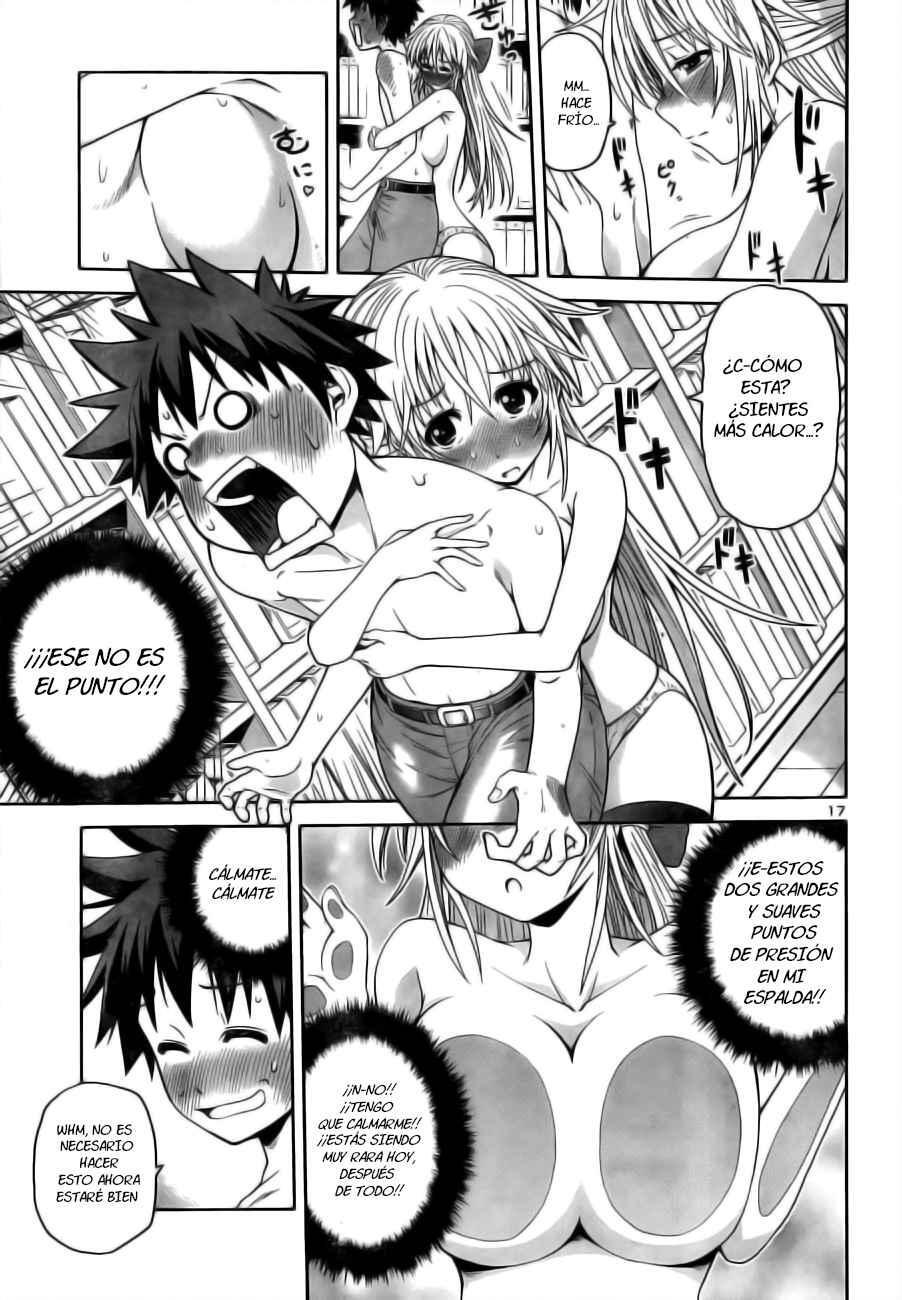 Capitulo 4 page 17