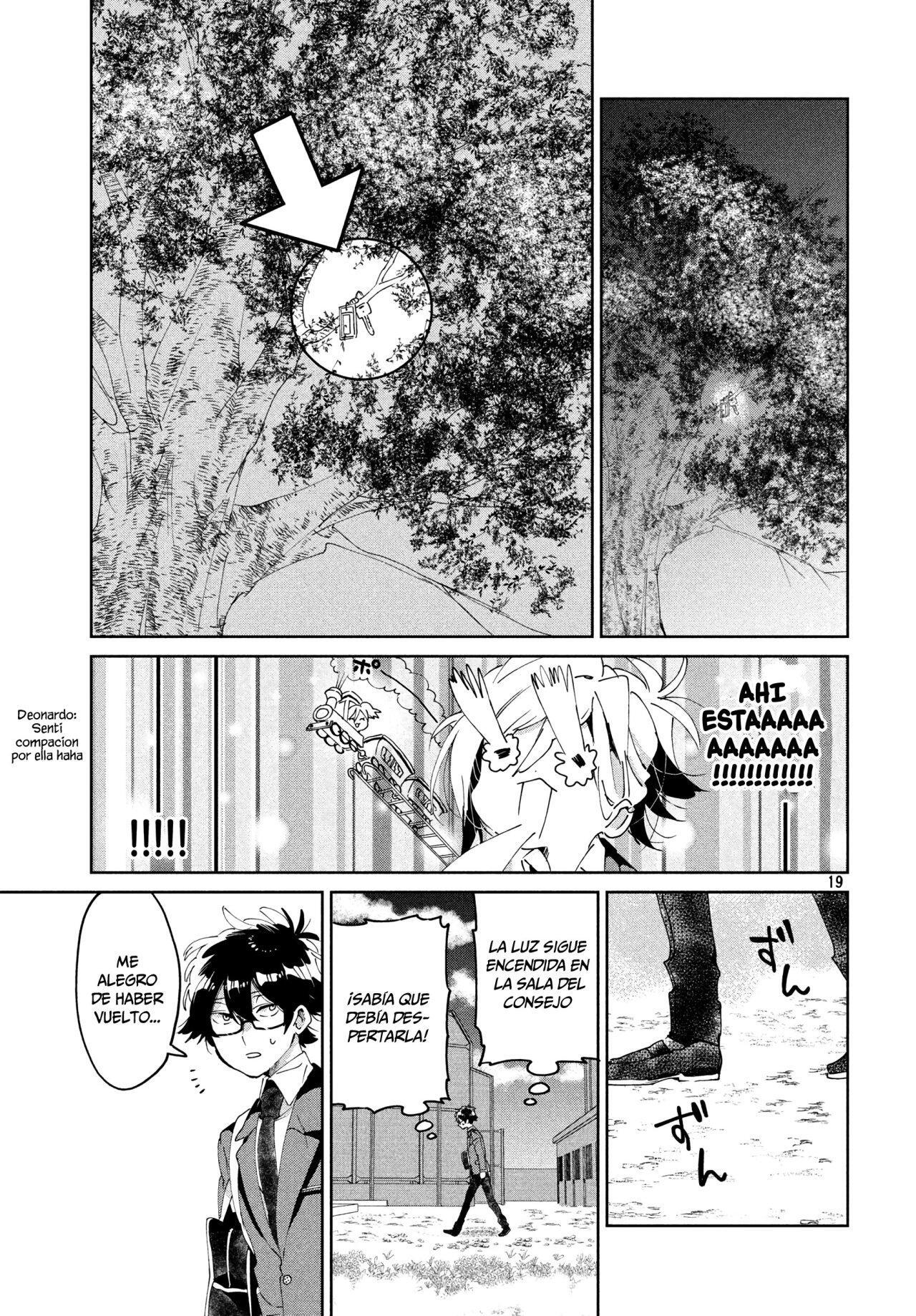 Capitulo 5 page 20
