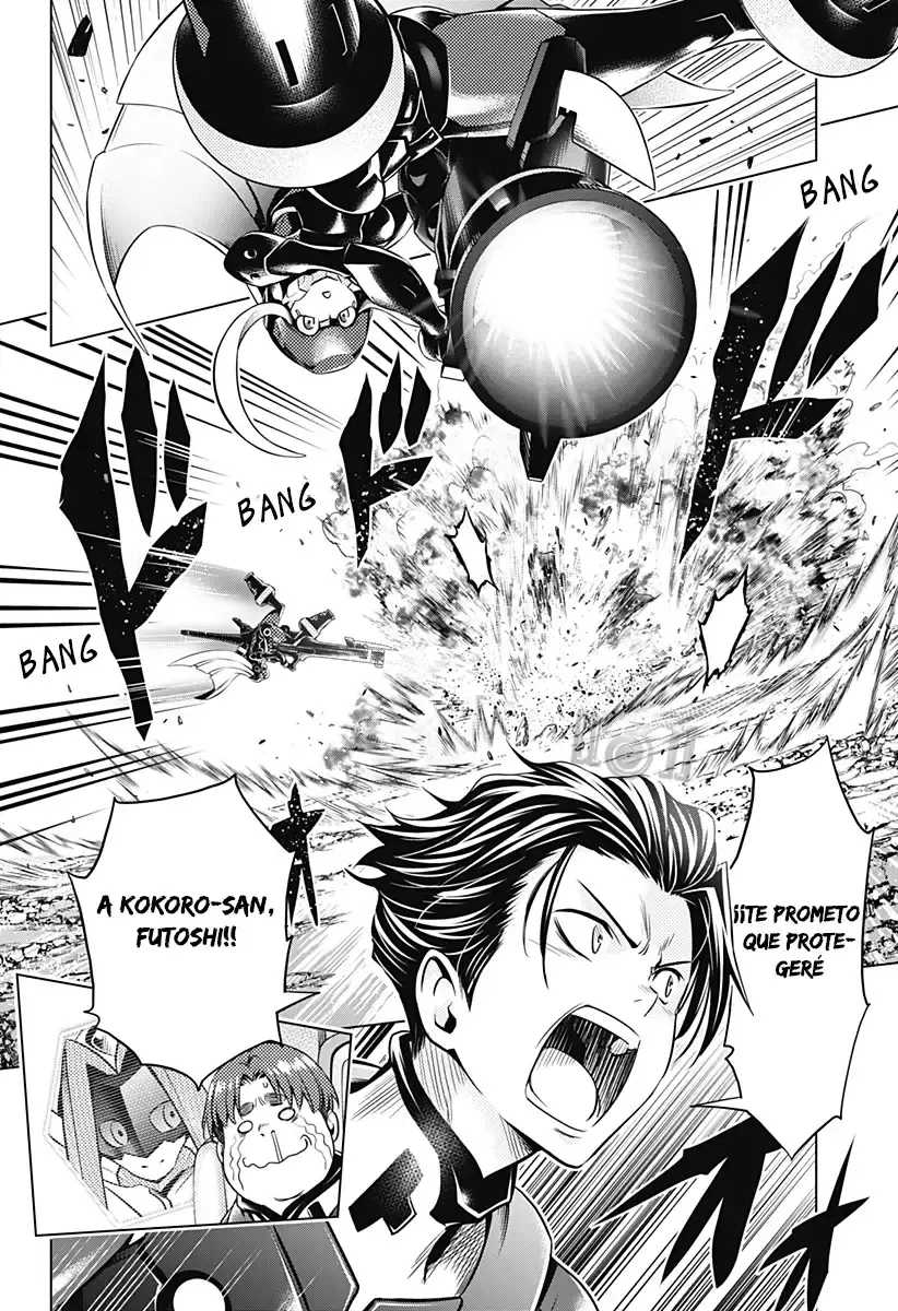 Capitulo 49 page 7