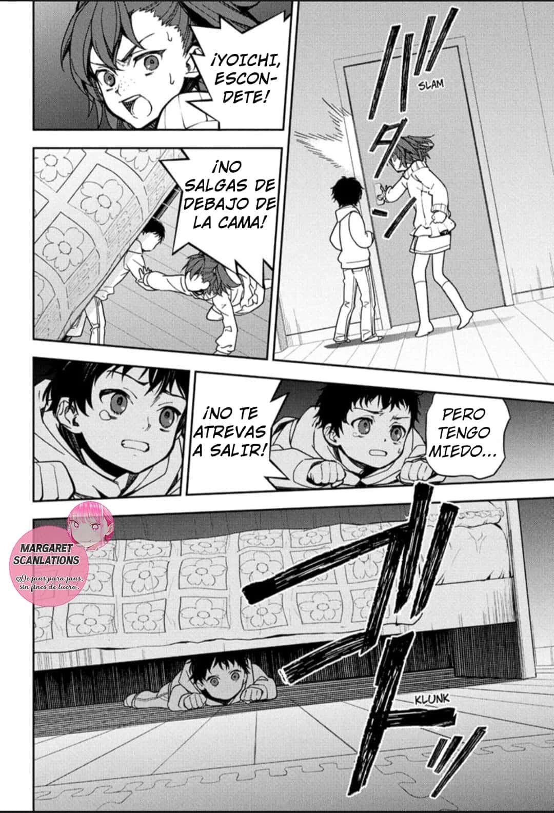 Capitulo 154 page 16