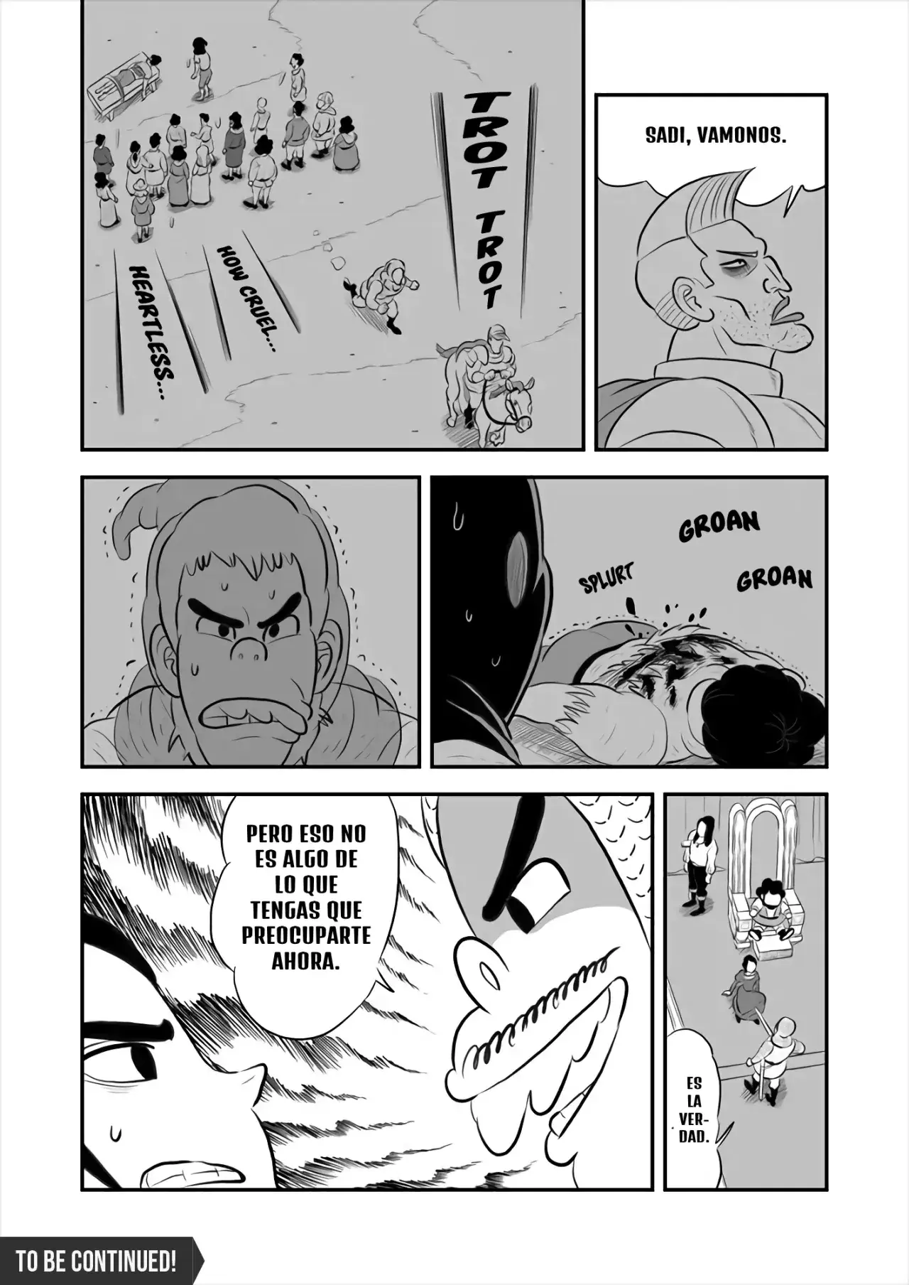 Capitulo 180 page 14