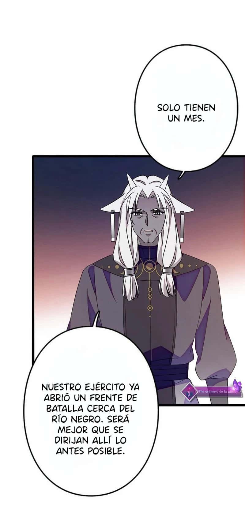 Capitulo 546 page 13