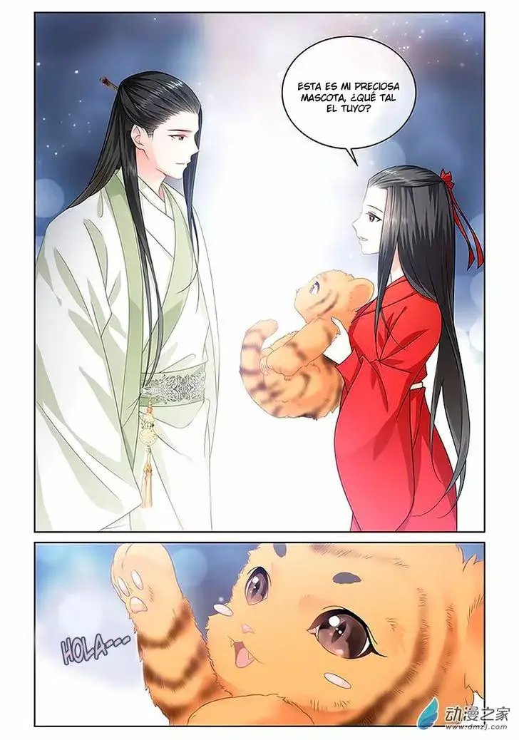 Capitulo 6 page 4