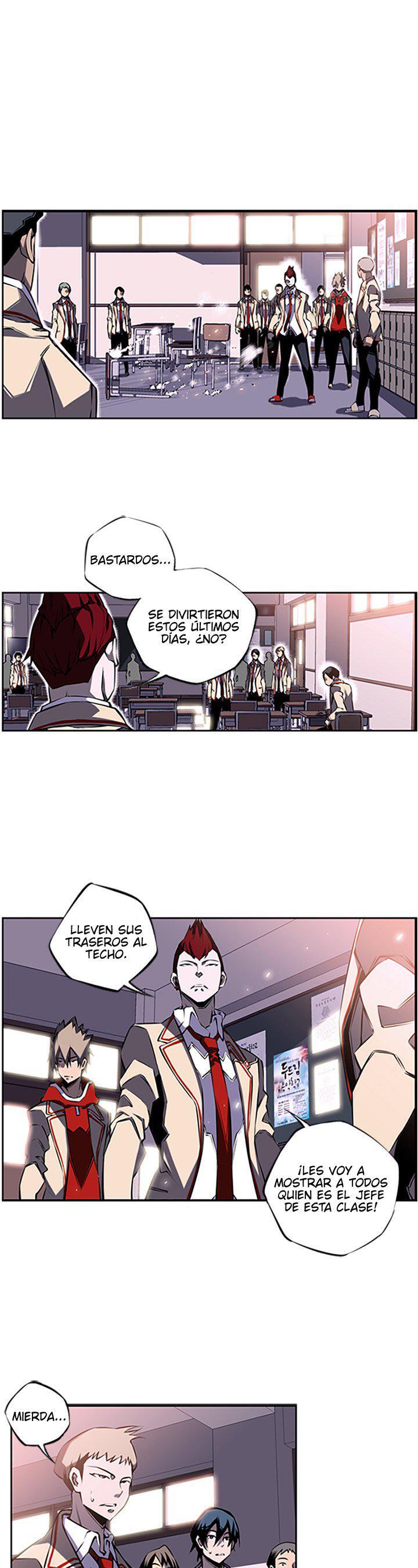 Capitulo 7 page 2