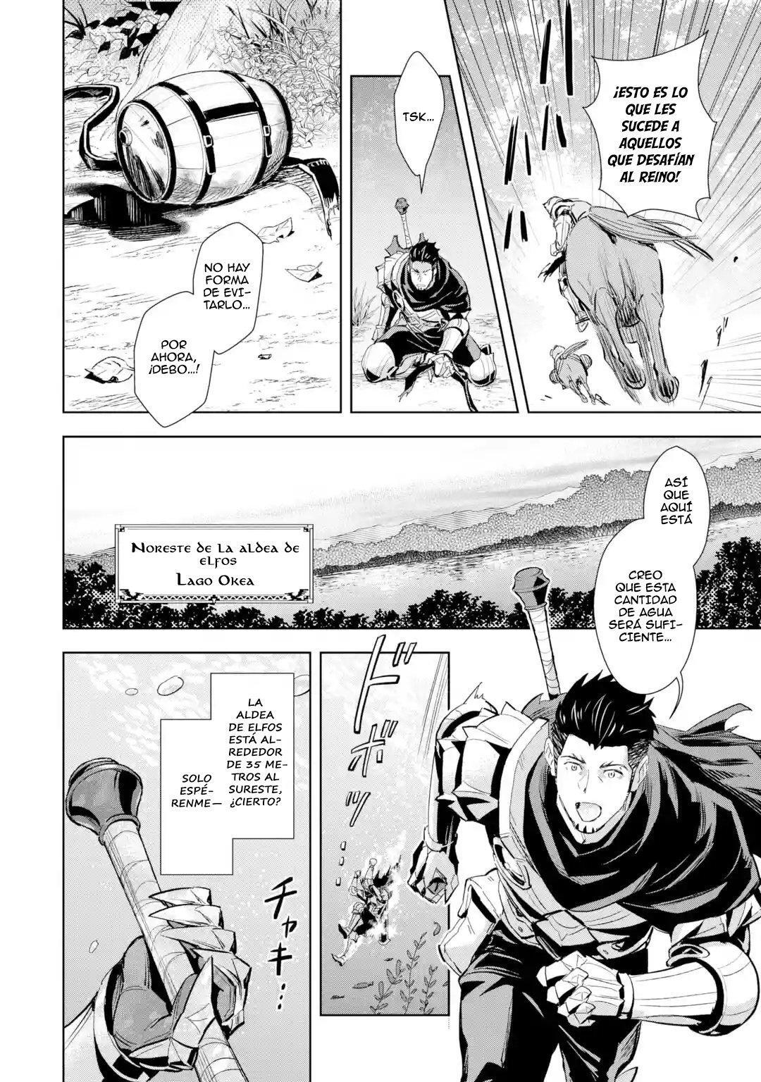 Capitulo 3.10 page 17