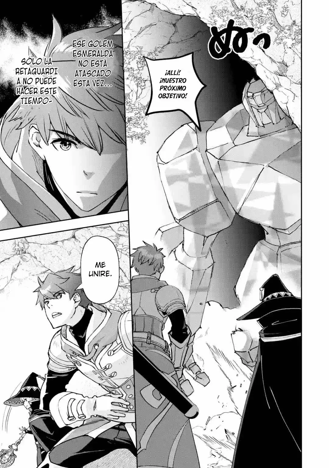 Capitulo 3.30 page 8