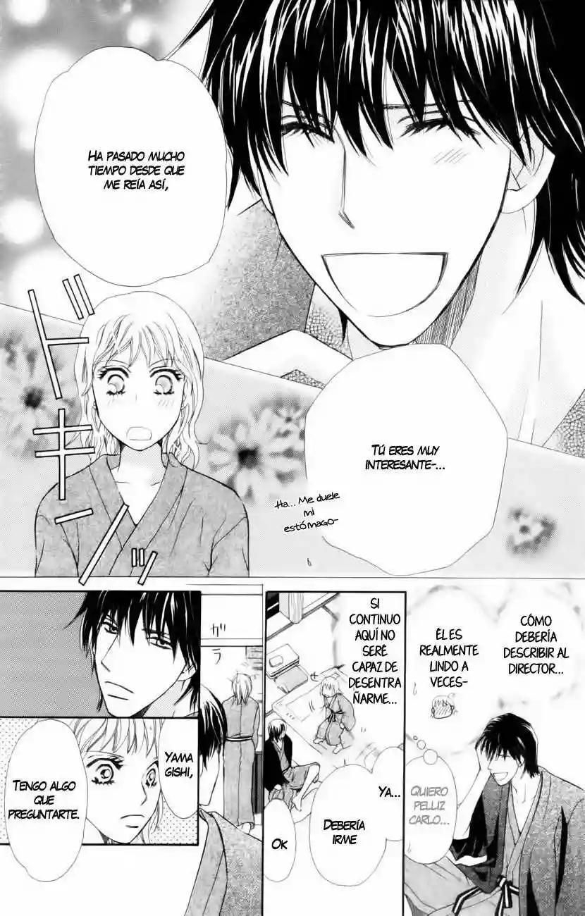 Capitulo 4 page 27