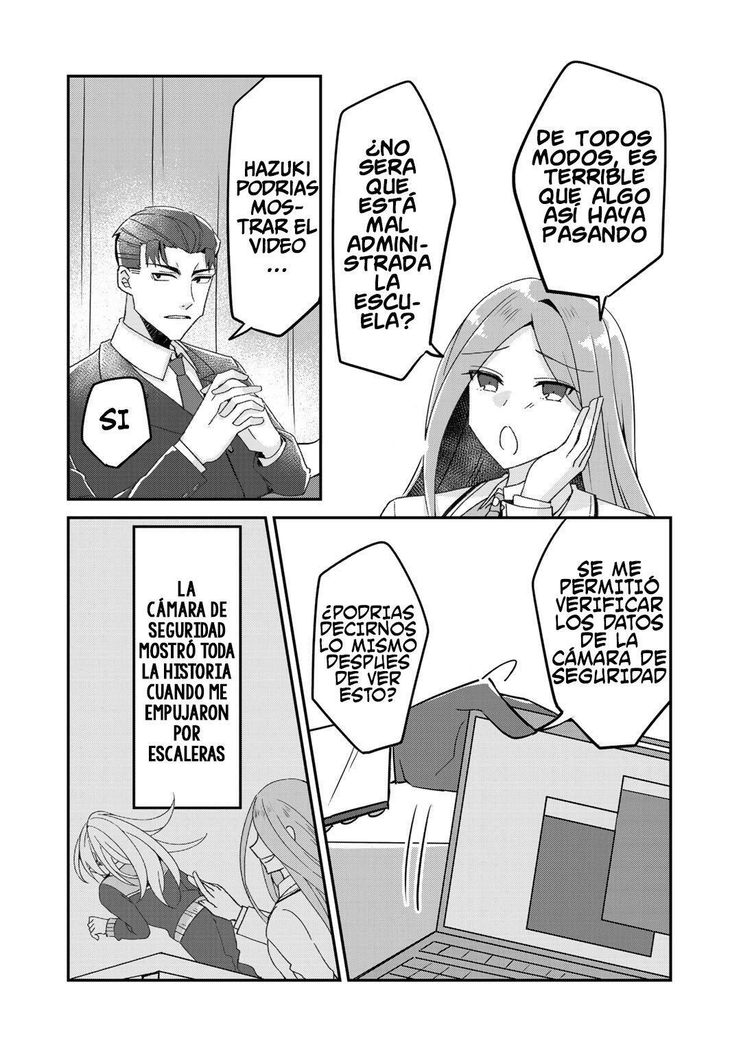 Capitulo 6 page 21