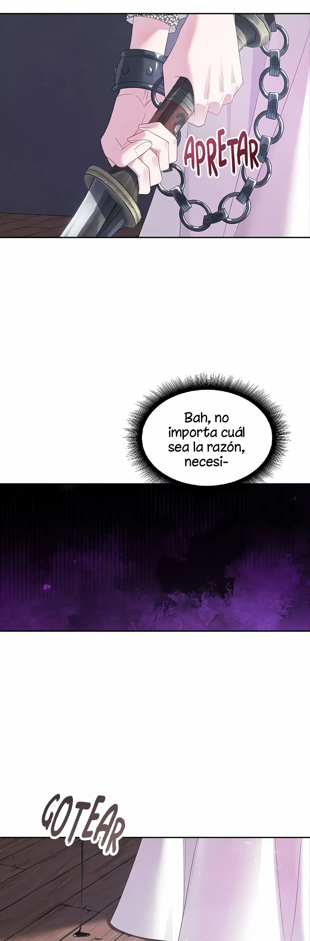 Capitulo 20 page 10