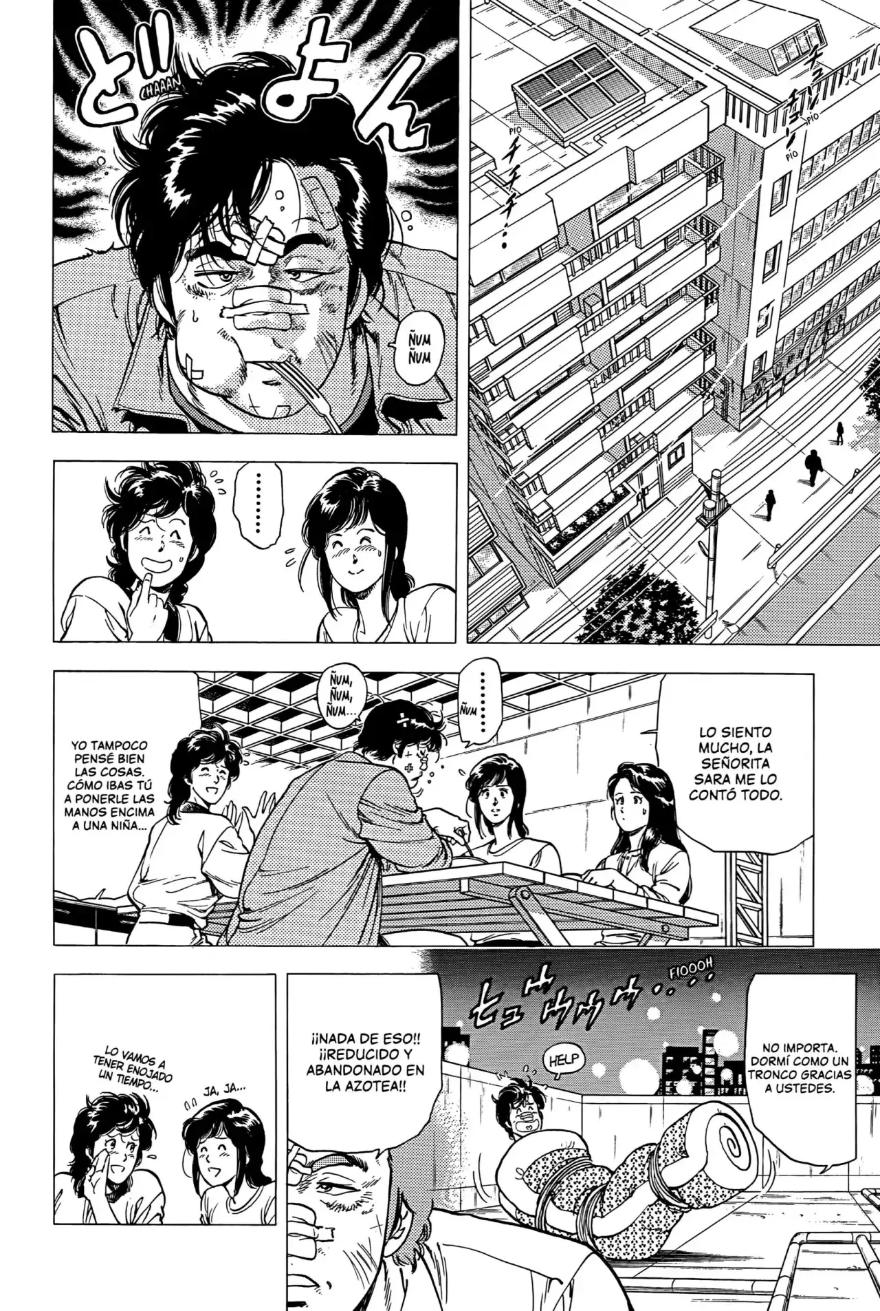 Capitulo 126 page 3