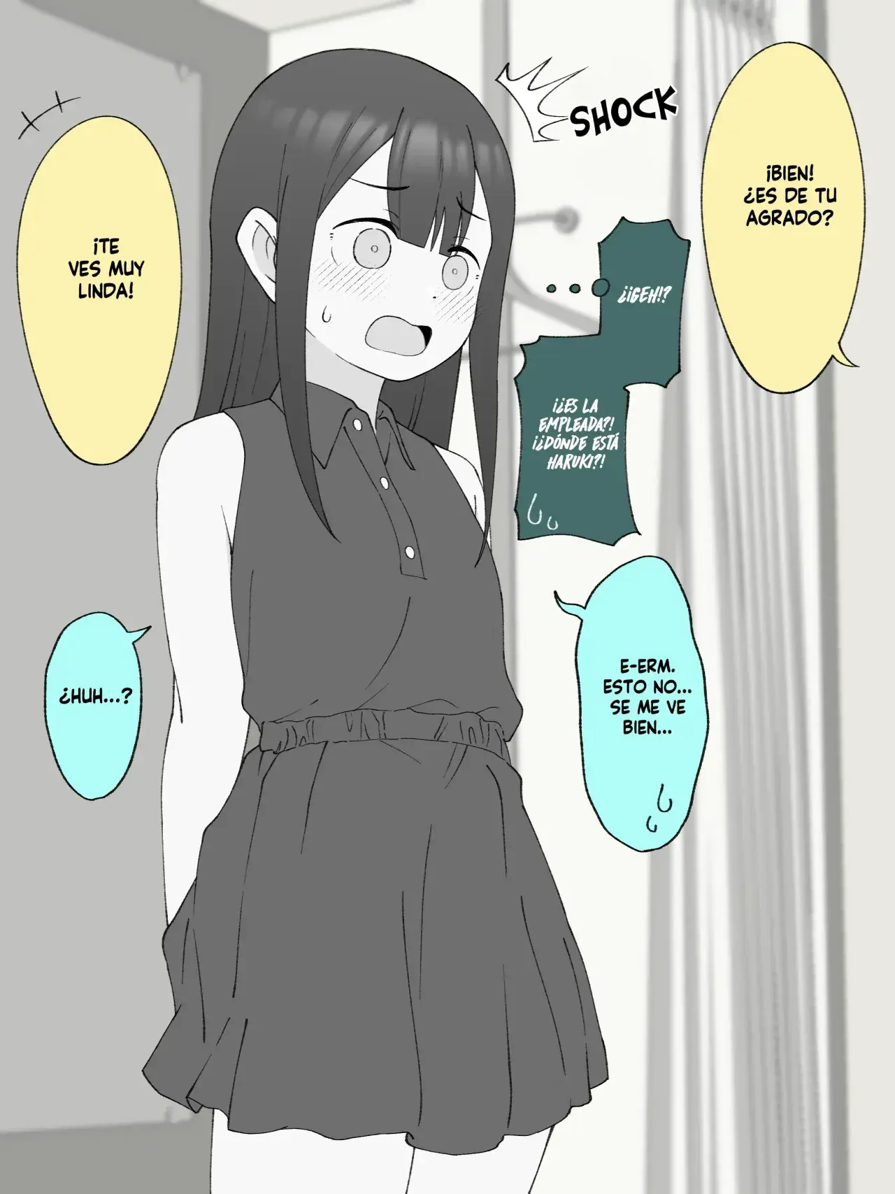 Capitulo 110 page 2