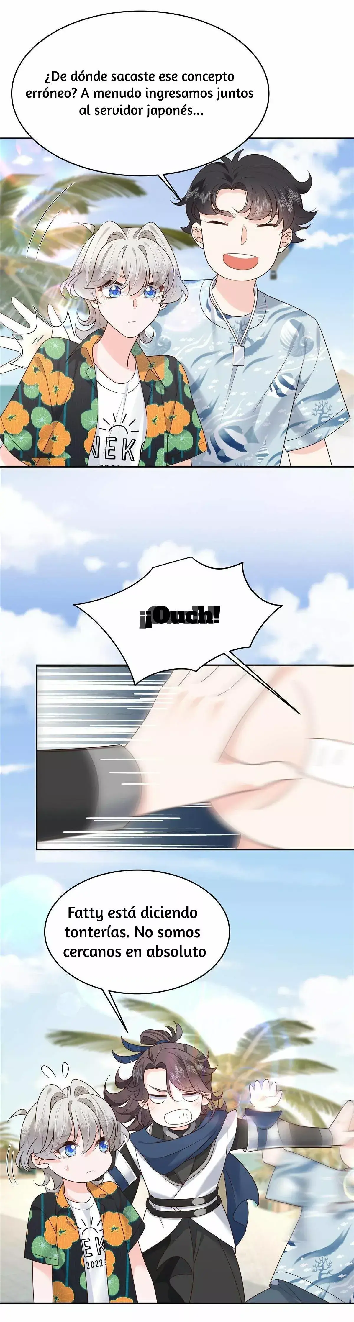 Capitulo 322 page 21