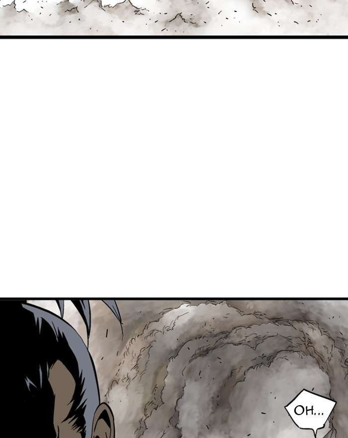 Capitulo 188 page 117
