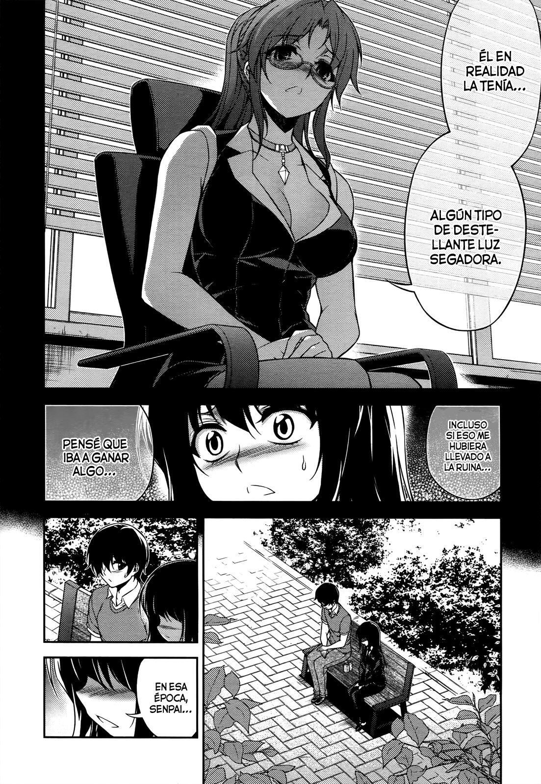 Capitulo 19 page 32