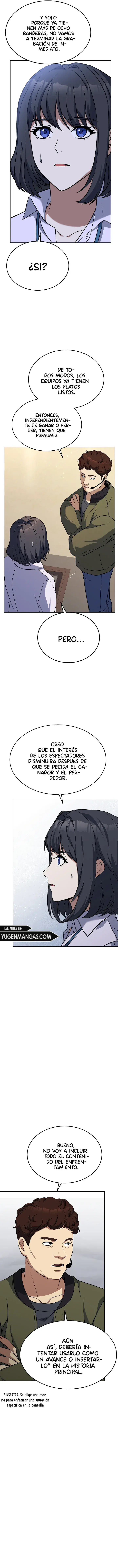 Capitulo 63 page 8