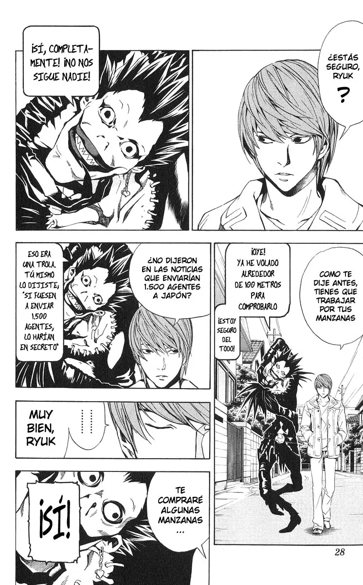 Capitulo 18 page 2