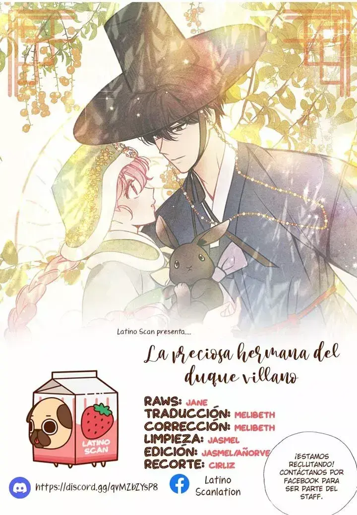 Capitulo 86 page 3
