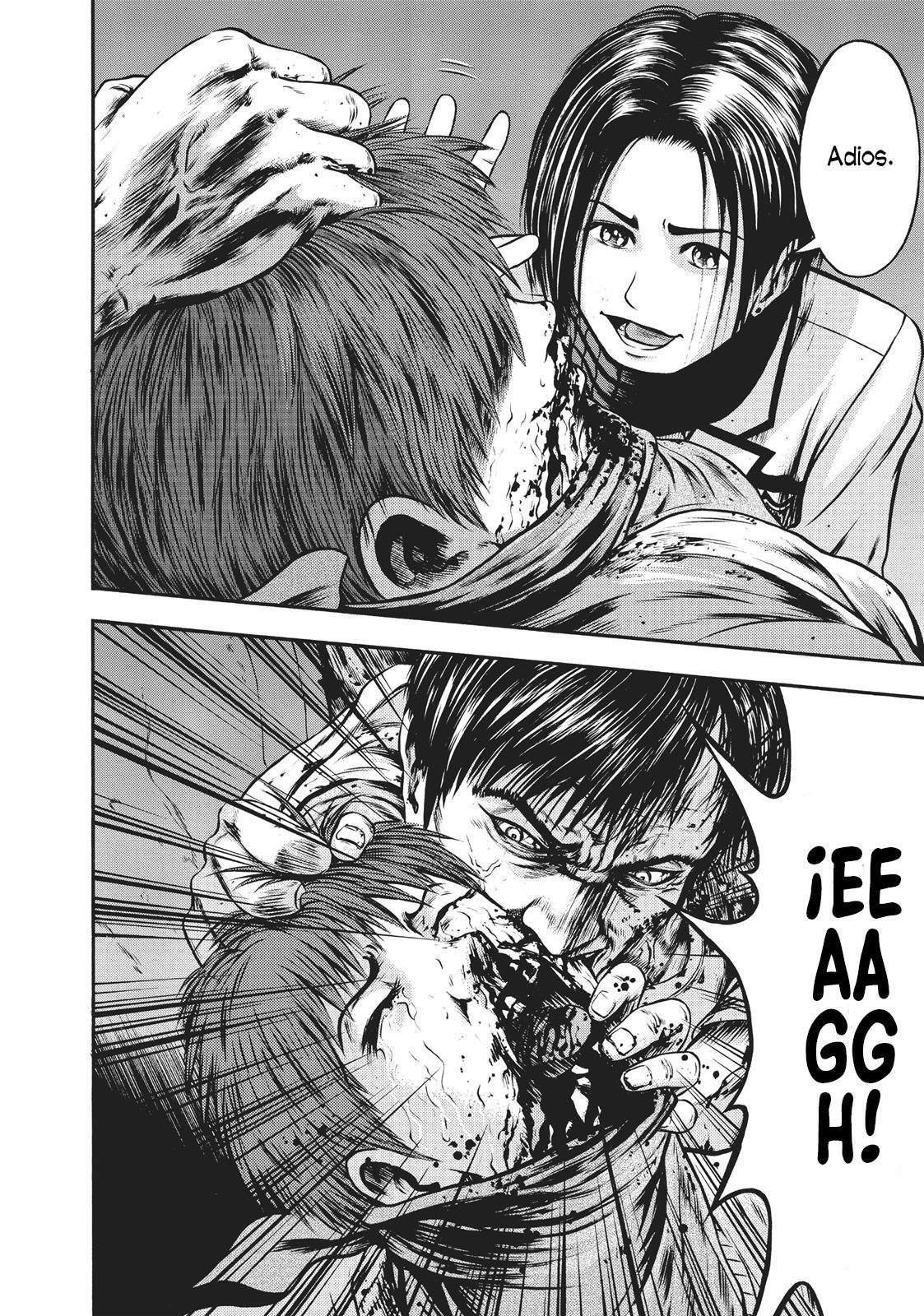 Capitulo 25 page 25