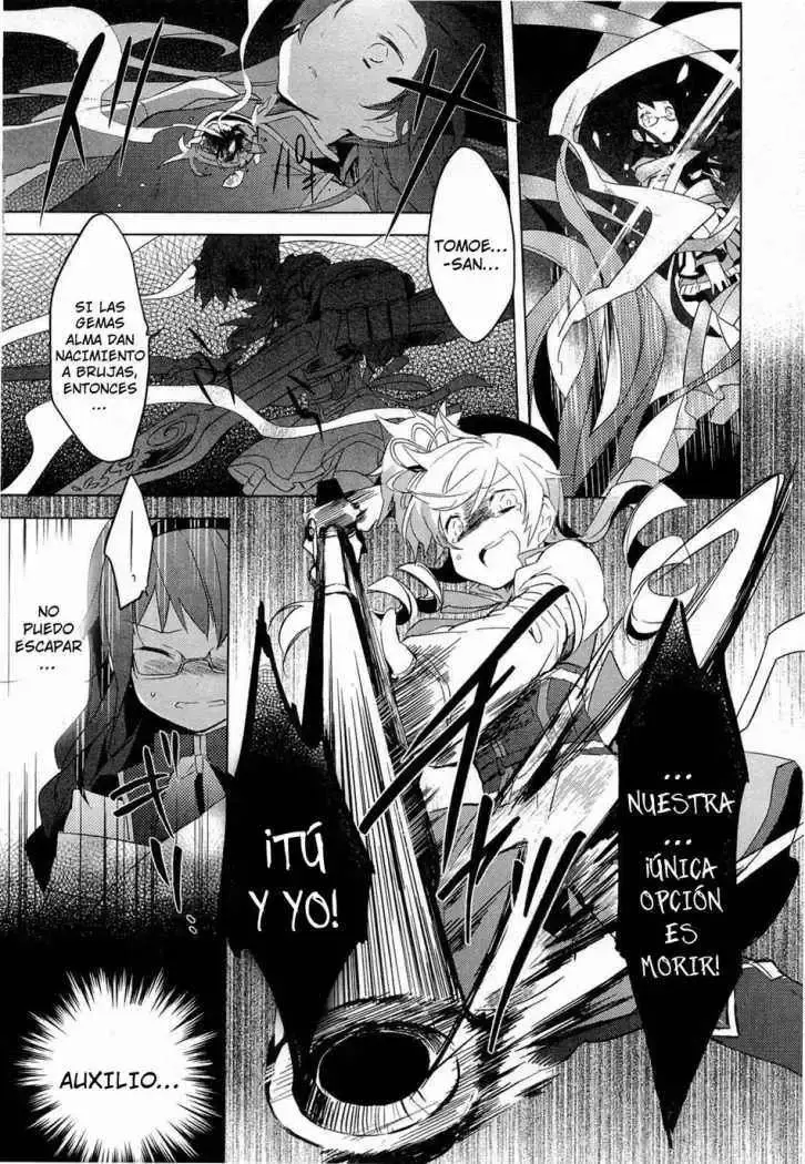 Capitulo 10 page 27